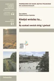 kiedys-wrocisz-tu-cz-2-by-szukac-swoich-drog