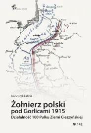 zolnierz-polski-pod-gorlicami-1915