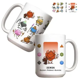 kubek-rpg-demon-440ml