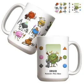 kubek-rpg-druid-440ml