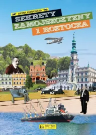 sekrety-zamojszczyzny-i-roztocza
