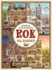rok-na-zamku