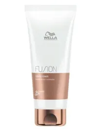 wella-fusion-intense-repair-odzywka-200-ml-new-2023