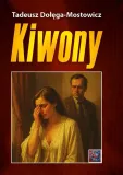 kiwony