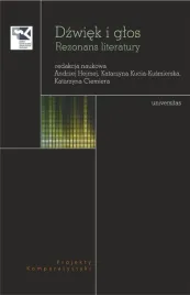 dzwiek-i-glos-rezonans-literatury