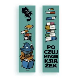 zakladka-kartonowa-poczuj-magie-ksiazek