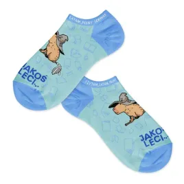 stopki-jakos-leci-rozm-37-41