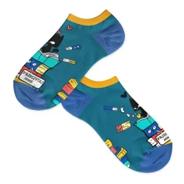 stopki-przeczytaj-mnie-rozm-42-46