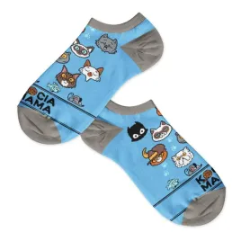 stopki-kocia-mama-rozm-42-46