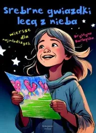 srebrne-gwiazdki-leca-z-nieba