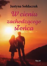 w-cieniu-zachodzacego-slonca