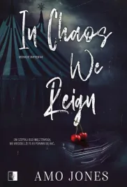 in-chaos-we-reign