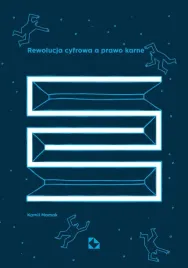 rewolucja-cyfrowa-a-prawo-karne