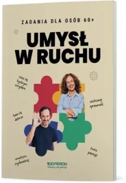 umysl-w-ruchu-zeszyt-do-treningu-dla-osob-60