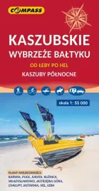 mapa-turystyczna-kaszubskie-wybrzeze-baltyku