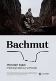 bachmut