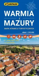 mapa-atrakcji-turystycznych-warmia-i-mazury