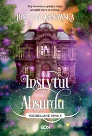 instytut-absurdu-poszukiwanie-pana-p