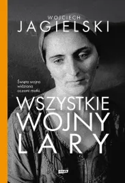 wszystkie-wojny-lary-w-2