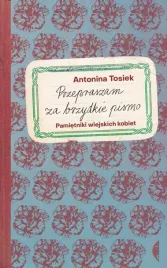 przepraszam-za-brzydkie-pismo-pamietniki