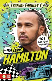 legendy-formuly-t-1-lewis-hamilton
