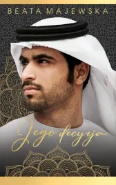 jego-decyzja