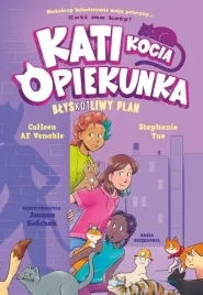 kati-kocia-opiekunka-cz-4-blyskotliwy-plan