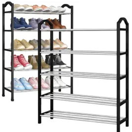 szafka-na-buty-obuwie-polka-regal-stojak-loftowy-do-przedpokoju-czarny-loft