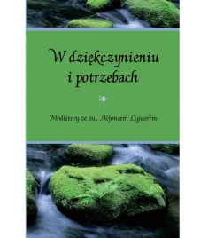 w-dziekczynieniu-i-potrzebach