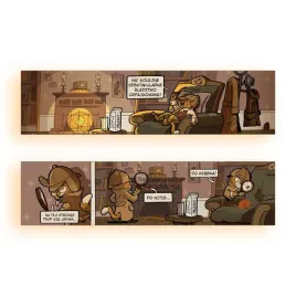 zakladka-kartonowa-sherlock-koci-detektyw