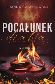 las-vegas-t-1-pocalunek-diabla