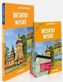 explore-guide-light-beskid-niski-w-2025