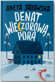 denat-wieczorowa-pora-w-2