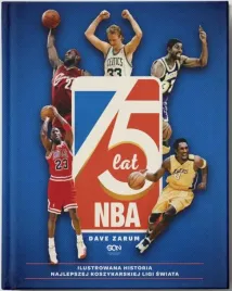 75-lat-nba-w-3