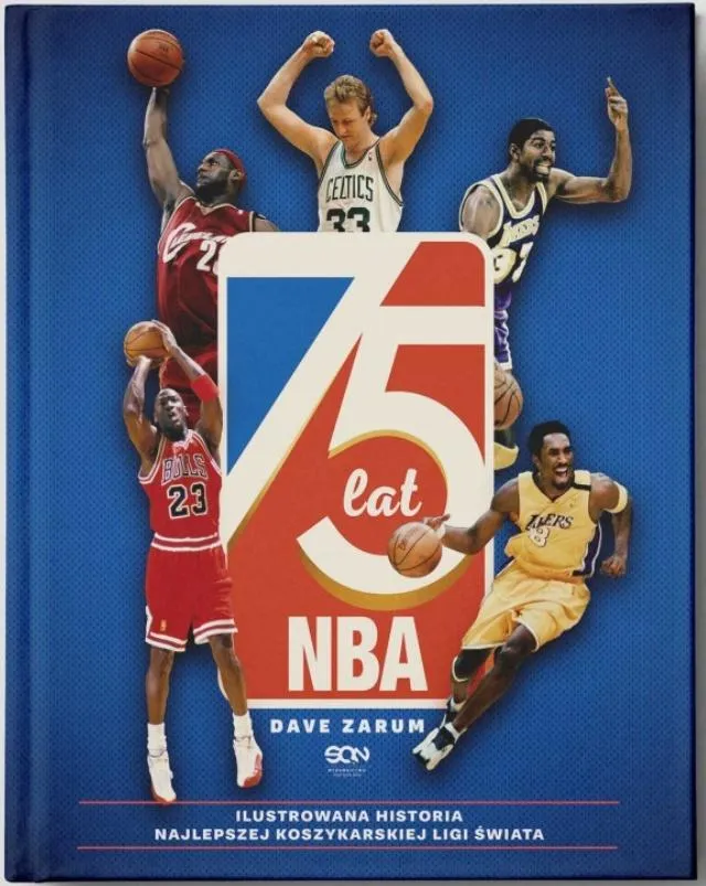 75-lat-nba-w-3