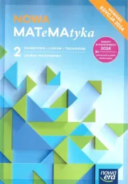 matematyka-lo-2-nowa-matematyka-podr-zp-2025