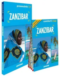 comfort-map-zanzibar-light-przewodnik-mapa