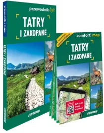tatry-i-zakopane-2w1-w-2025