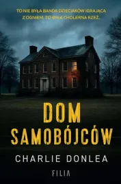 dom-samobojcow