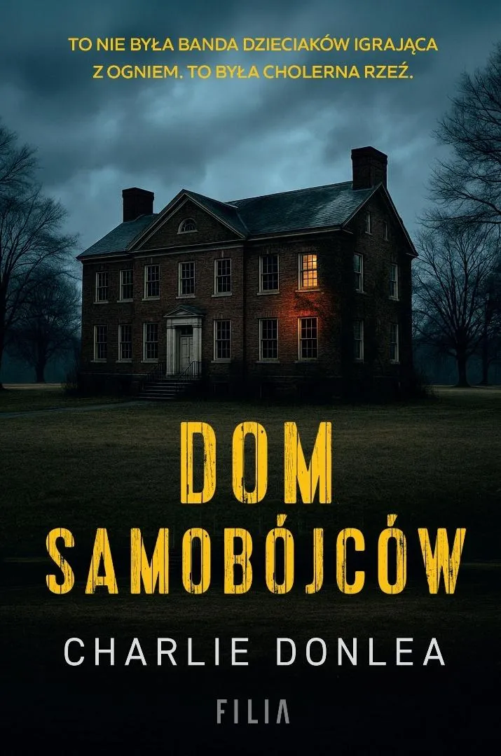 dom-samobojcow