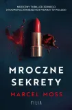 mroczne-sekrety
