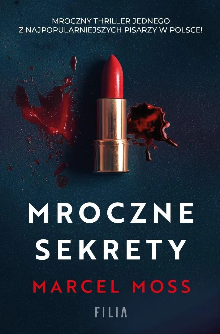 mroczne-sekrety