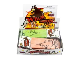 poduszka-pierdzioszka