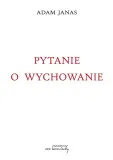 pytanie-o-wychowanie