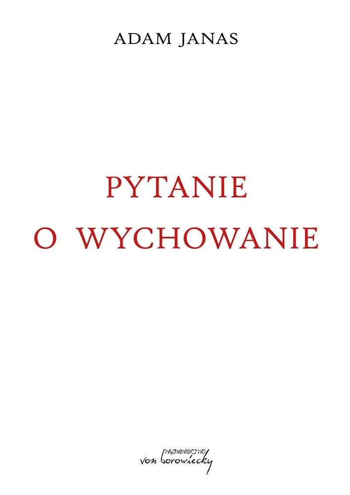 pytanie-o-wychowanie