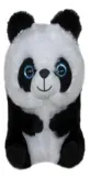 panda-kula-18cm
