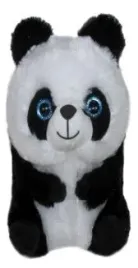 panda-kula-18cm