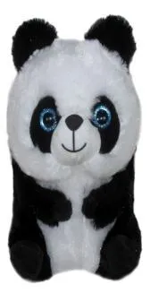 panda-kula-18cm