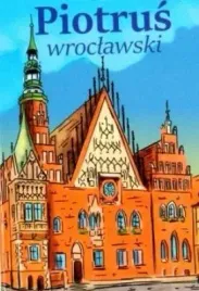 karty-piotrus-wroclawski