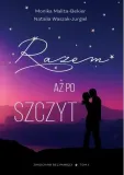 razem-az-po-szczyt